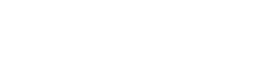 logo appfun88